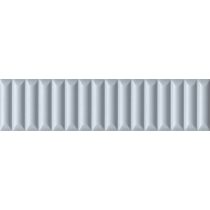 TRIVENI - 2X8 JET, METEOR, MATTE